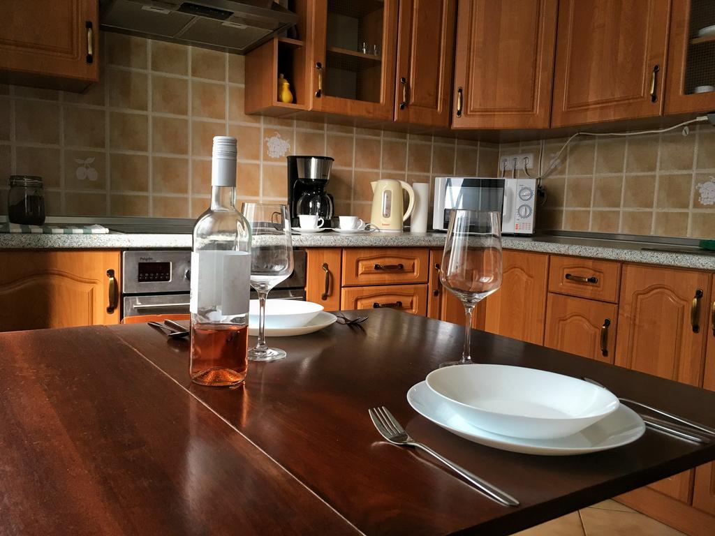 Diamonds Apartment With 2 Rooms Near Guzsdu Udvar Budapeşte Dış mekan fotoğraf